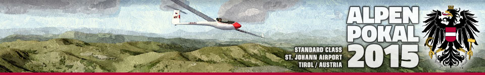 AlpenPokal 2015